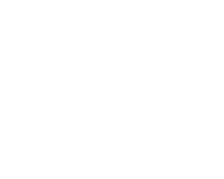 Oakwood Builders Construction Company logo